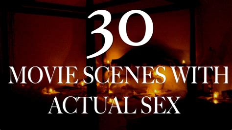 sex video in movie|Free Movie Sex Scenes Porn Videos